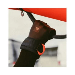 Gants Manera Magma Open Palm 2.5 11 Gants Manera Magma Open Palm 2.5 -Pas Cher Surf Magasin gants manera magma open palm 25 3
