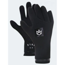 Gants Manera X10D 2.0 Mm 2020