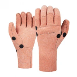Alternative view of Gants Mystic Marshall Glove 3mm