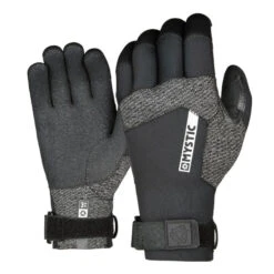 Gants Mystic Marshall Glove 3mm