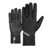 Gants Mystic Star Glove 3mm 1 Gants Mystic Star Glove 3mm -Pas Cher Surf Magasin gants mystic star glove 3mm
