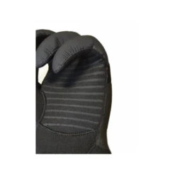 Alternative view of Gants Néoprène Ion Claw 3/2