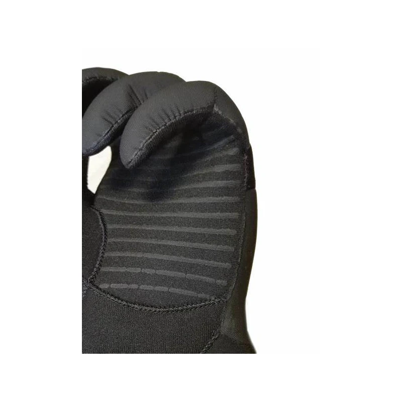 Gants Néoprène Ion Claw 3/2 4 Gants Néoprène Ion Claw 3/2 – Image 2