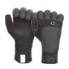 Gants Néoprène Ion Claw 3/2 2 Gants Néoprène Ion Claw 3/2 -Pas Cher Surf Magasin gants neoprene ion claw 32