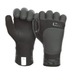 Gants Néoprène Ion Claw 3/2