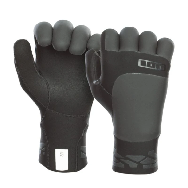 Gants Néoprène Ion Claw 3/2 3 Gants Néoprène Ion Claw 3/2