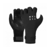 Gants Neoprene Mystic Roam 3 Mm Precurved 1 Gants Neoprene Mystic Roam 3 Mm Precurved -Pas Cher Surf Magasin gants neoprene mystic roam 3 mm precurved