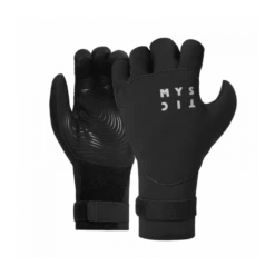Gants Neoprene Mystic Roam 3 Mm Precurved