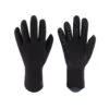Gants Neoprene Pro Limit Q-Glove X-stretch 1 Gants Neoprene Pro Limit Q-Glove X-stretch -Pas Cher Surf Magasin gants neoprene pro limit q glove x stretch