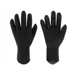 Gants Neoprene Pro Limit Q-Glove X-stretch