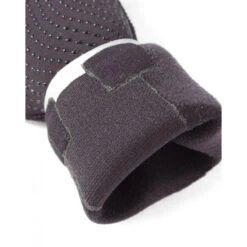 Alternative view of Gants Ocean & Earth Free Flex 2mm
