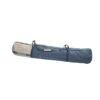 Gearbag Ion Wing Quiverbag Core Steel Blue 150 - 2022 2 Gearbag Ion Wing Quiverbag Core Steel Blue 150 - 2022 -Pas Cher Surf Magasin gearbag ion wing quiverbag core steel blue 150 2022