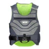 Gilet De Flottaison Forward Wip Wing Neo Vest 50 N -Pas Cher Surf Magasin gilet de flottaison forward wip wing neo vest 50 n