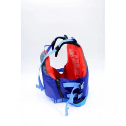 Gilet De Flottaison Side On Eco -Pas Cher Surf Magasin gilet de flottaison side on eco 2