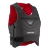 Gilet Flow Neo 50N Forwardwip -Pas Cher Surf Magasin gilet flow neo 50n forwardwip