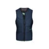 Gilet Impact Vest Femme Mystic Star Kite Front Zip Night Blue 2021 1 Gilet Impact Vest Femme Mystic Star Kite Front Zip Night Blue 2021 -Pas Cher Surf Magasin gilet impact vest femme mystic star kite front zip night blue 2021