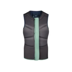 Gilet Impact Vest Femme Mystic Star Kite Front Zip Night Blue 2021 7 Gilet Impact Vest Femme Mystic Star Kite Front Zip Night Blue 2021 -Pas Cher Surf Magasin gilet impact vest femme mystic star kite front zip night blue 2021 2