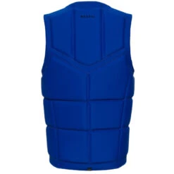 Gilet Impact Vest Mystic Star Wake Front Zip 2024 9 Gilet Impact Vest Mystic Star Wake Front Zip 2024 -Pas Cher Surf Magasin gilet impact vest mystic star wake front zip 2024 1