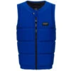 Gilet Impact Vest Mystic Star Wake Front Zip 2024 1 Gilet Impact Vest Mystic Star Wake Front Zip 2024 -Pas Cher Surf Magasin gilet impact vest mystic star wake front zip 2024