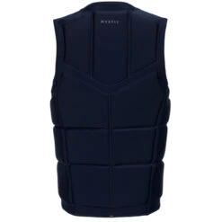 Gilet Impact Vest Mystic Star Wake Front Zip 2024 11 Gilet Impact Vest Mystic Star Wake Front Zip 2024 -Pas Cher Surf Magasin gilet impact vest mystic star wake front zip 2024 3