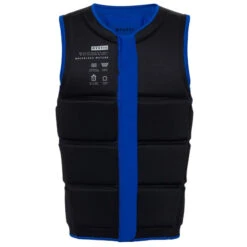 Gilet Impact Vest Mystic Star Wake Front Zip 2024 12 Gilet Impact Vest Mystic Star Wake Front Zip 2024 -Pas Cher Surf Magasin gilet impact vest mystic star wake front zip 2024 4