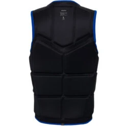 Gilet Impact Vest Mystic Star Wake Front Zip 2024 13 Gilet Impact Vest Mystic Star Wake Front Zip 2024 -Pas Cher Surf Magasin gilet impact vest mystic star wake front zip 2024 5
