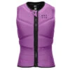Gilet Impact Vest Mystic Star Women Front Zip 2024 2 Gilet Impact Vest Mystic Star Women Front Zip 2024 -Pas Cher Surf Magasin gilet impact vest mystic star women front zip 2024