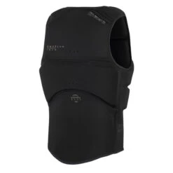 Alternative view of Gilet Manera Boom Vest