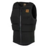 Gilet Manera Boom Vest -Pas Cher Surf Magasin gilet manera boom vest