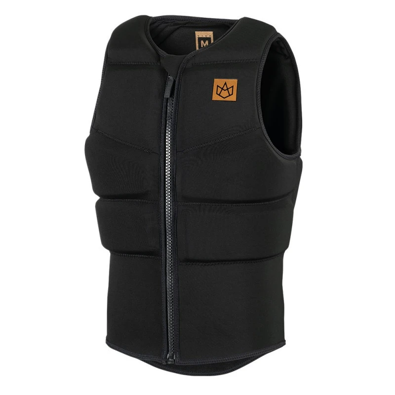 Gilet Manera Boom Vest 3 Gilet Manera Boom Vest