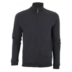 Gilet Manera Dahkla Anthracite