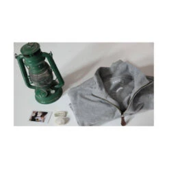 Gilet Manera Dahkla Anthracite -Pas Cher Surf Magasin gilet manera dahkla anthracite 1 4