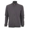 Gilet Manera Dahkla Grizzly -Pas Cher Surf Magasin gilet manera dahkla grizzly