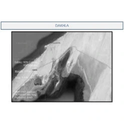 Gilet Manera Dahkla Grizzly -Pas Cher Surf Magasin gilet manera dahkla grizzly 3