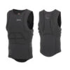 Gilet Vest Manera X10D -Pas Cher Surf Magasin gilet vest manera x10d