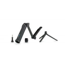 Go Pro 3-Way 11 Go Pro 3-Way -Pas Cher Surf Magasin go pro 3 way 1