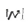 Go Pro 3-Way -Pas Cher Surf Magasin go pro 3 way