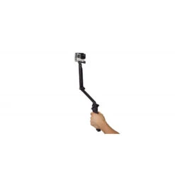 Go Pro 3-Way 12 Go Pro 3-Way -Pas Cher Surf Magasin go pro 3 way 2