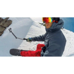Go Pro 3-Way 13 Go Pro 3-Way -Pas Cher Surf Magasin go pro 3 way 3