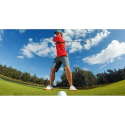 Go Pro 3-Way 15 Go Pro 3-Way -Pas Cher Surf Magasin go pro 3 way 5