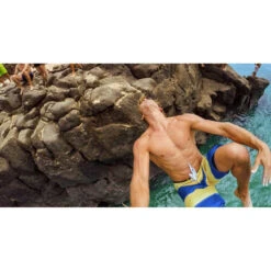 Go Pro 3-Way 16 Go Pro 3-Way -Pas Cher Surf Magasin go pro 3 way 6