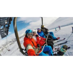 Go Pro 3-Way 17 Go Pro 3-Way -Pas Cher Surf Magasin go pro 3 way 7