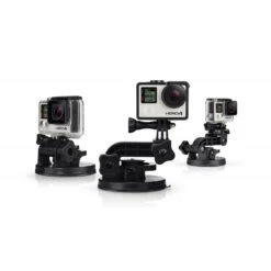 Go Pro Fixation Ventouse Suction Cup 10 Go Pro Fixation Ventouse Suction Cup -Pas Cher Surf Magasin go pro fixation ventouse suction cup 1
