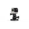 Go Pro Fixation Ventouse Suction Cup -Pas Cher Surf Magasin go pro fixation ventouse suction cup