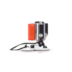 Go Pro Floaty Backdoor 9 Go Pro Floaty Backdoor -Pas Cher Surf Magasin go pro floaty backdoor 2014 new 2