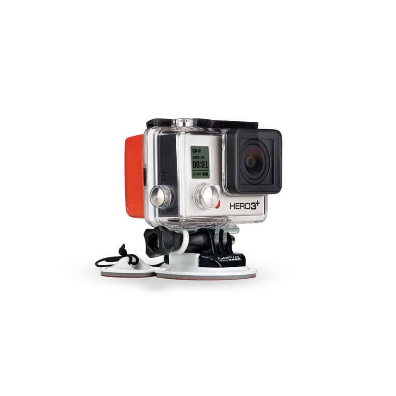 Go Pro Floaty Backdoor 6 Go Pro Floaty Backdoor – Image 4