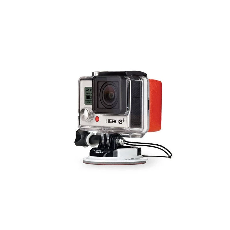 Go Pro Floaty Backdoor 7 Go Pro Floaty Backdoor – Image 5
