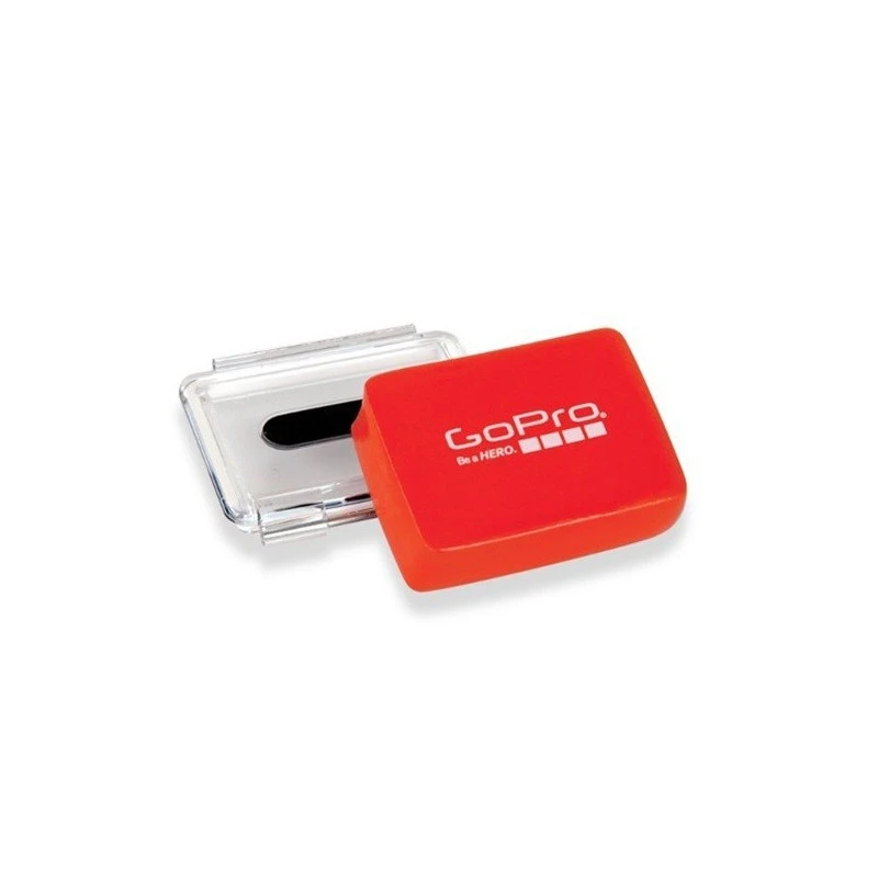 Go Pro Floaty Backdoor 3 Go Pro Floaty Backdoor