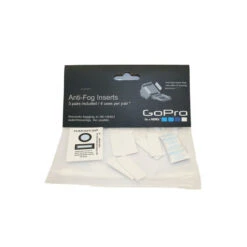 Go Pro Kit Anti-Buée 7 Go Pro Kit Anti-Buée -Pas Cher Surf Magasin go pro kit anti buee 1