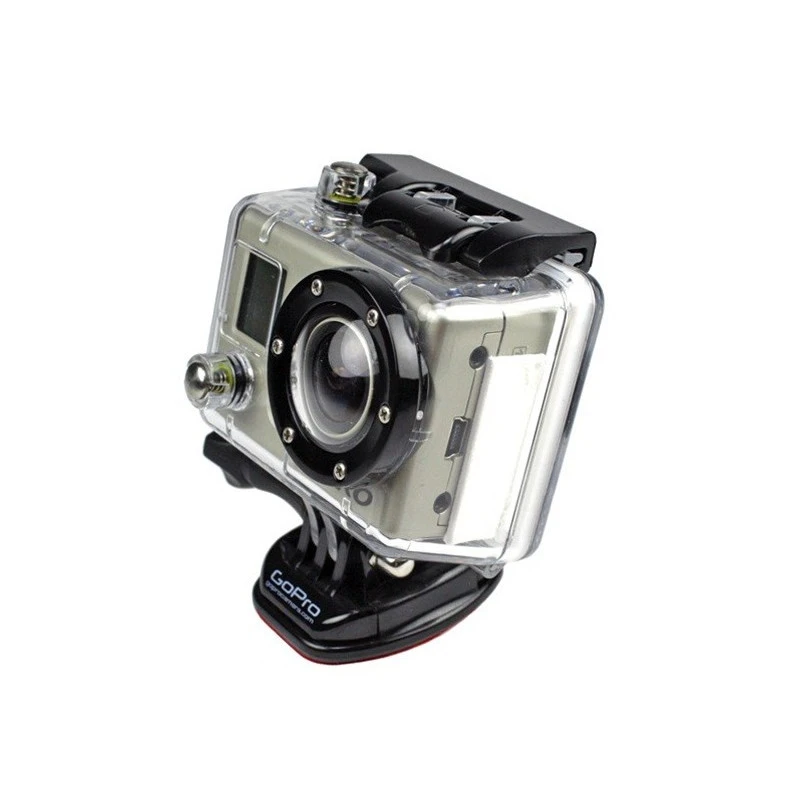 Go Pro Kit Anti-Buée 5 Go Pro Kit Anti-Buée – Image 3